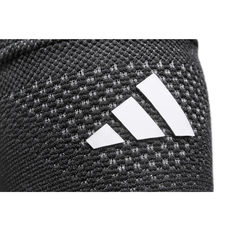 Suport elastic pentru gleznă Adidas - Suport pentru gleznă Aeroready