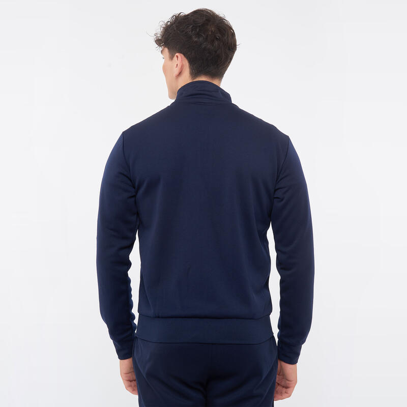 Bărbați Sport Tuta Completa Confortabilă ALABAMA TOKYO