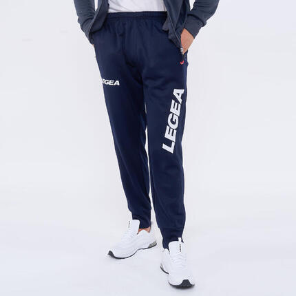 Pantalon de sport avec poches Tokyo