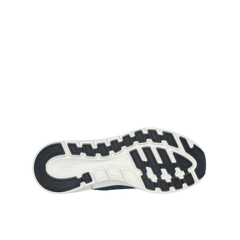 Arch Fit 2.0-Upperhand - Main supérieure 4/5