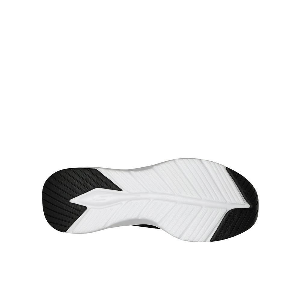 Tênis Masculinos Vapor Foam Blue Skechers 4/5