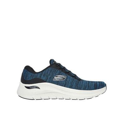 Schoen skechers arch fit 2.0 voor mannen