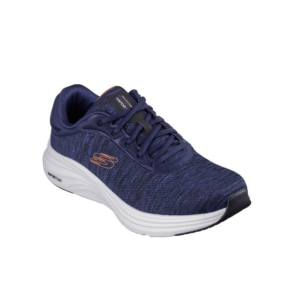 Tênis Masculinos Vapor Foam Blue Skechers 2/5