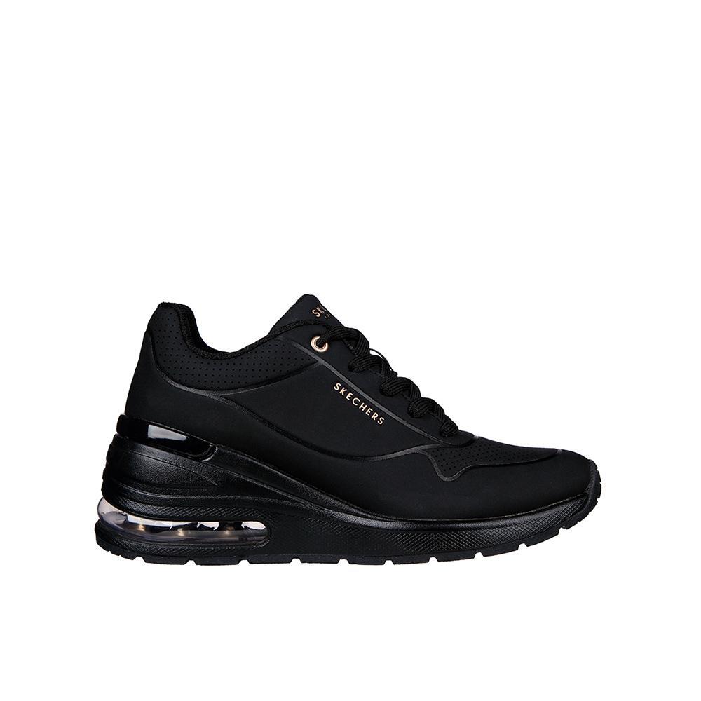 SKECHERS picture