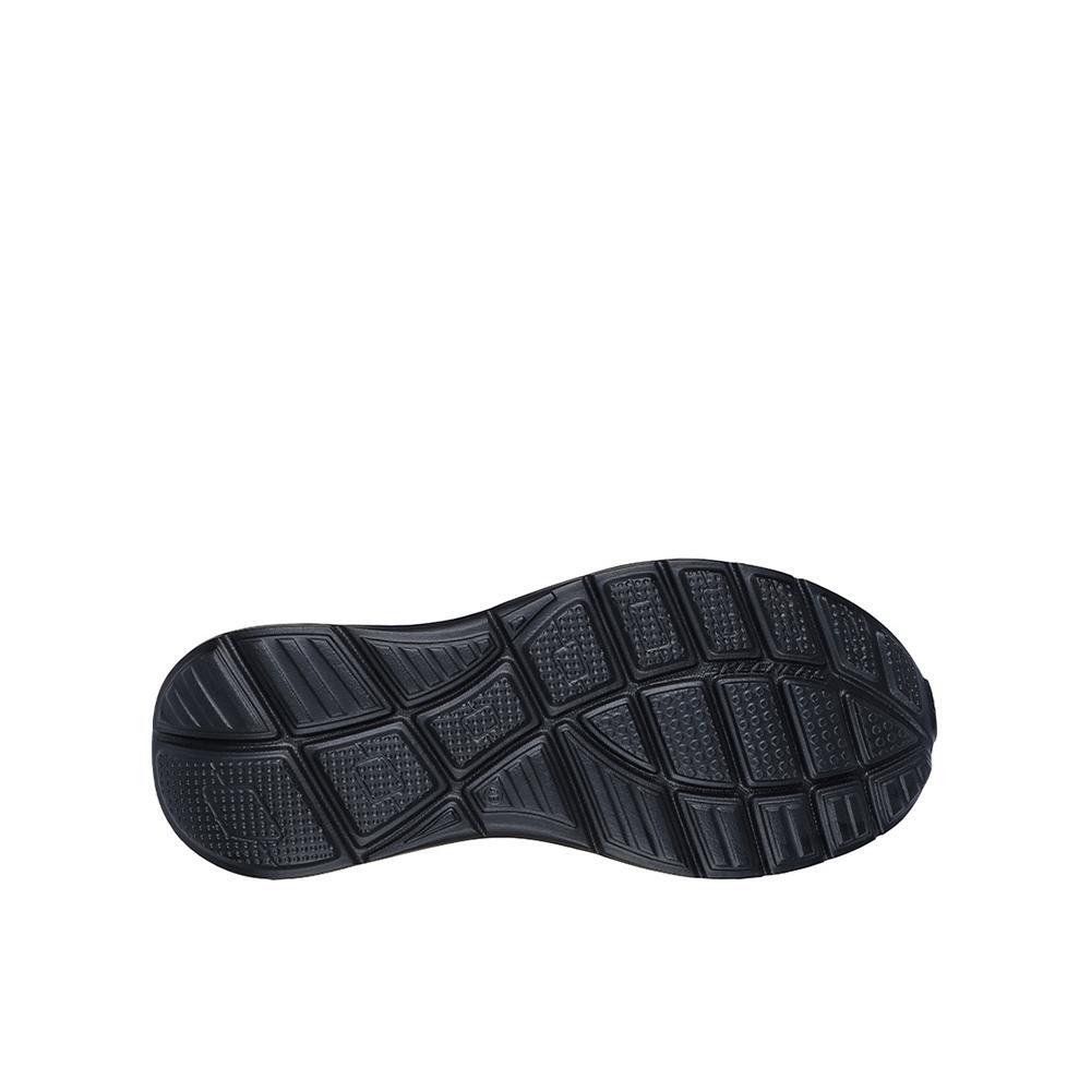 Tênis Skechers Equalizer Masculino 5.0 Navy 4/7