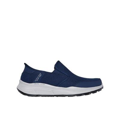Zapatillas Deportivas Hombre Skechers Slip-ins RF: Equalizer 5.0 - Drayze