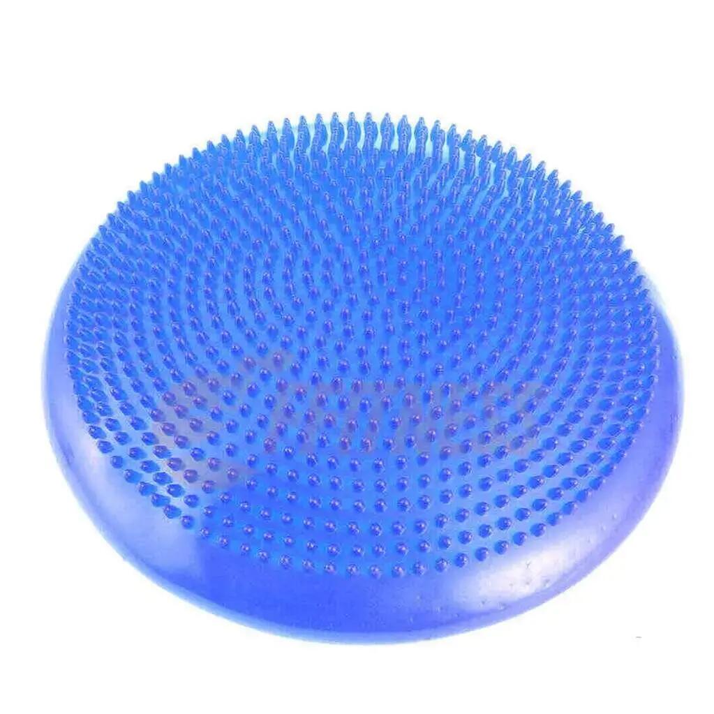 Proprioceptive Balance Cushion B FF