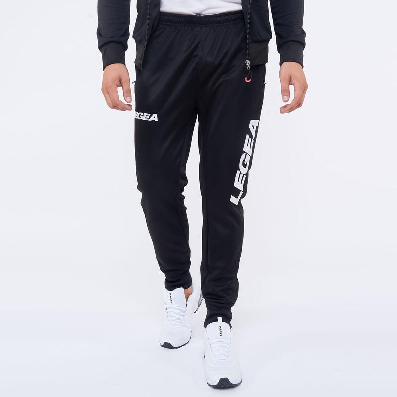 Bărbați Tuta sportiva completă MANILA TOKYO