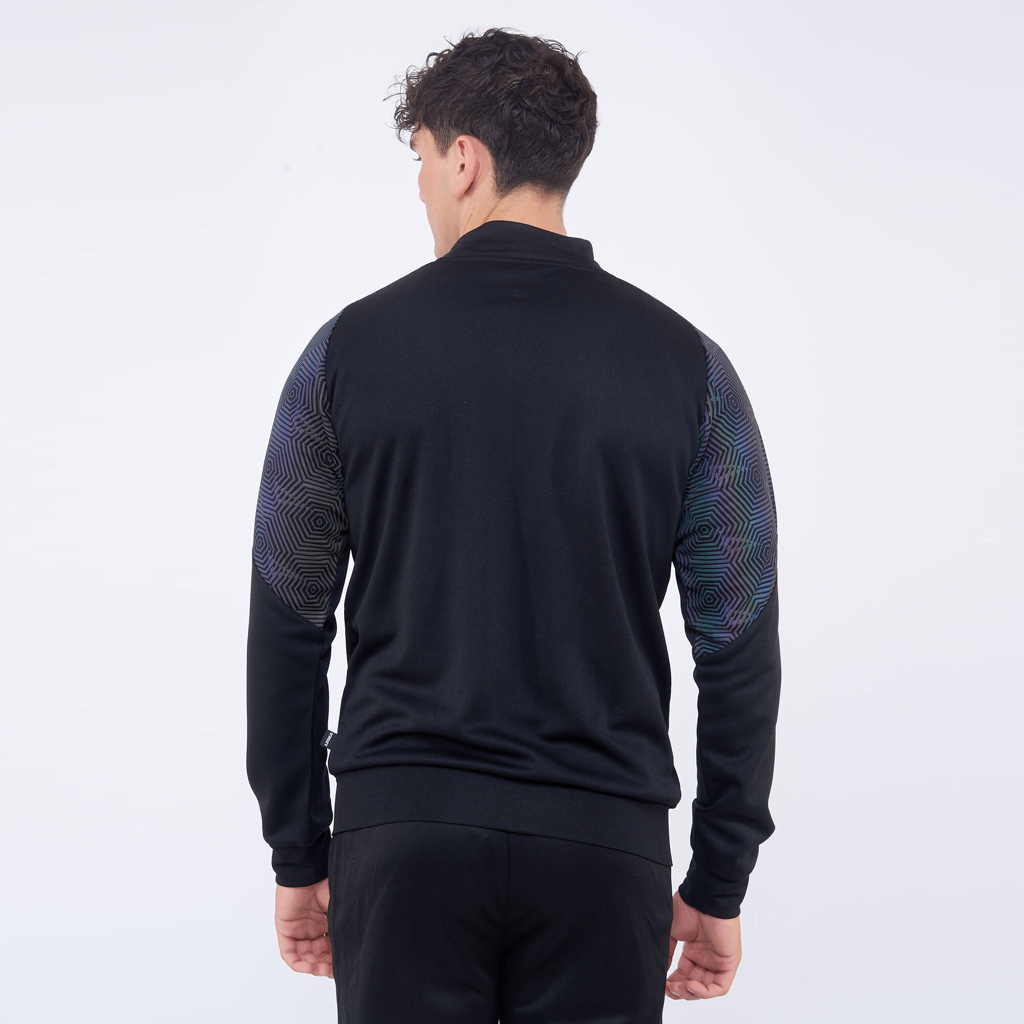 Dres sportowy MANILA TOKYO męski