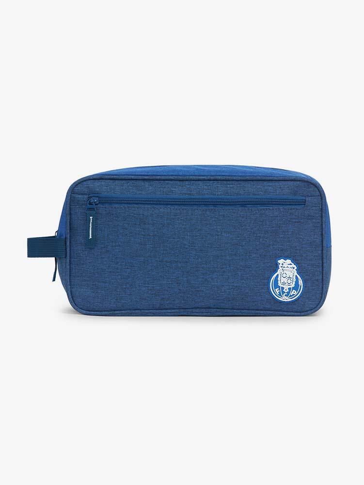 FC PORTO Porta Botas FC Porto