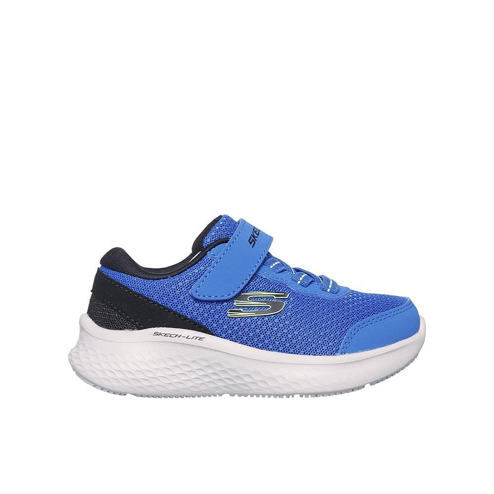 Buty dzieciece SKECHERS Skech-Lite Pro Sprint Surge
