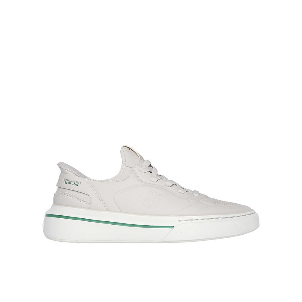 SKECHERS picture