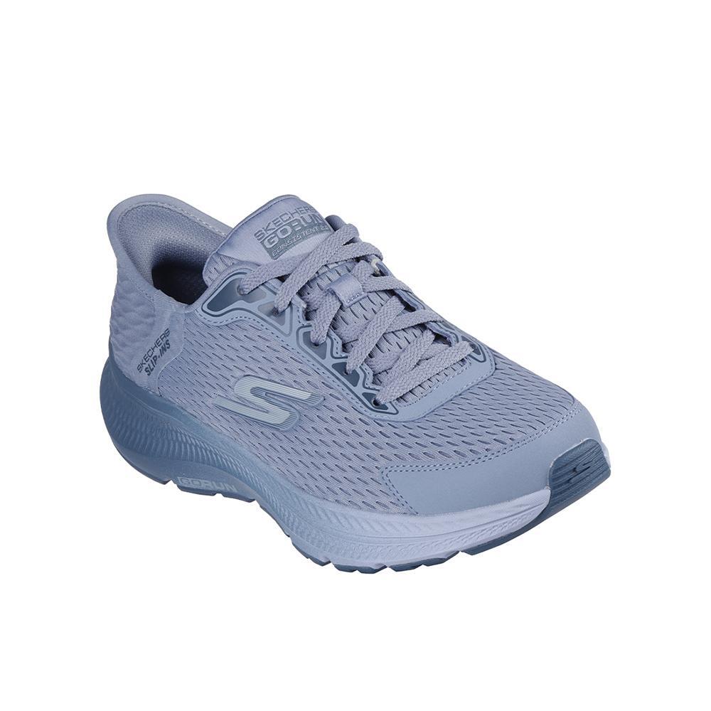 Schoen Skechers model 128627SLT voor vrouwen 2/5
