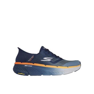 Schoen skechers max cushioning premier 2.0 voor mannen