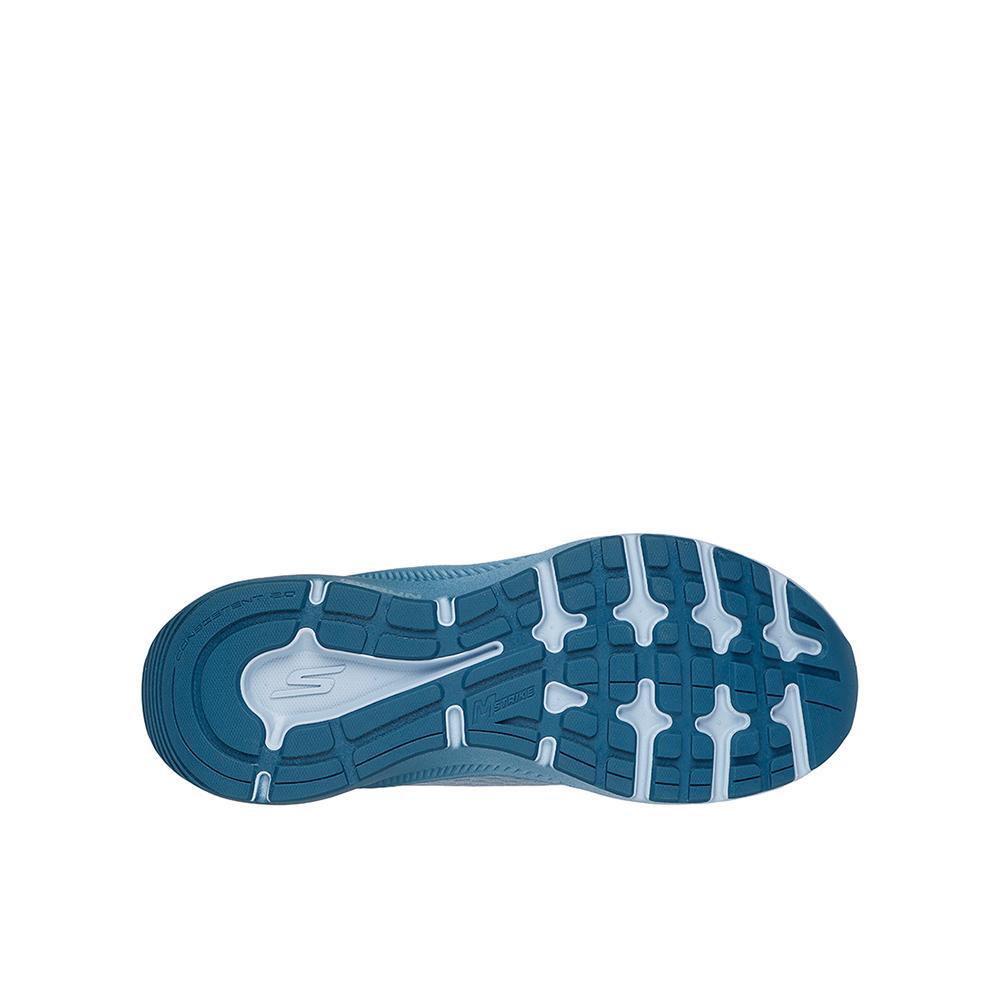 Schoen Skechers model 128627SLT voor vrouwen 4/5