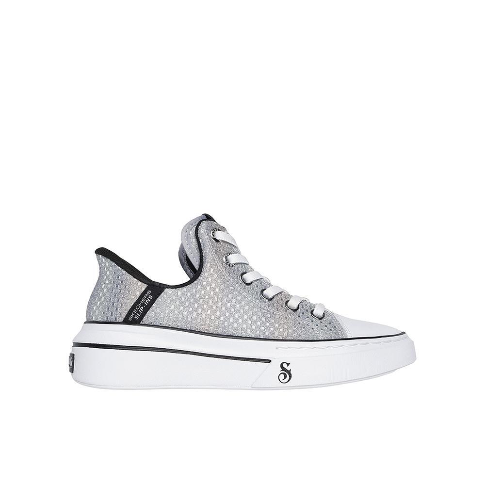 SKECHERS picture