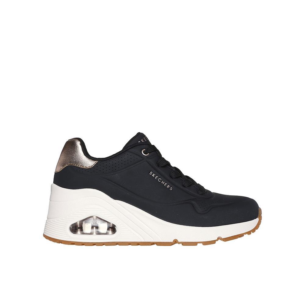 SKECHERS picture