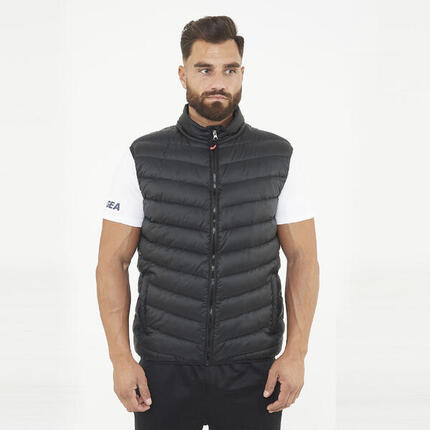 Gilet matelassé BORMIO
