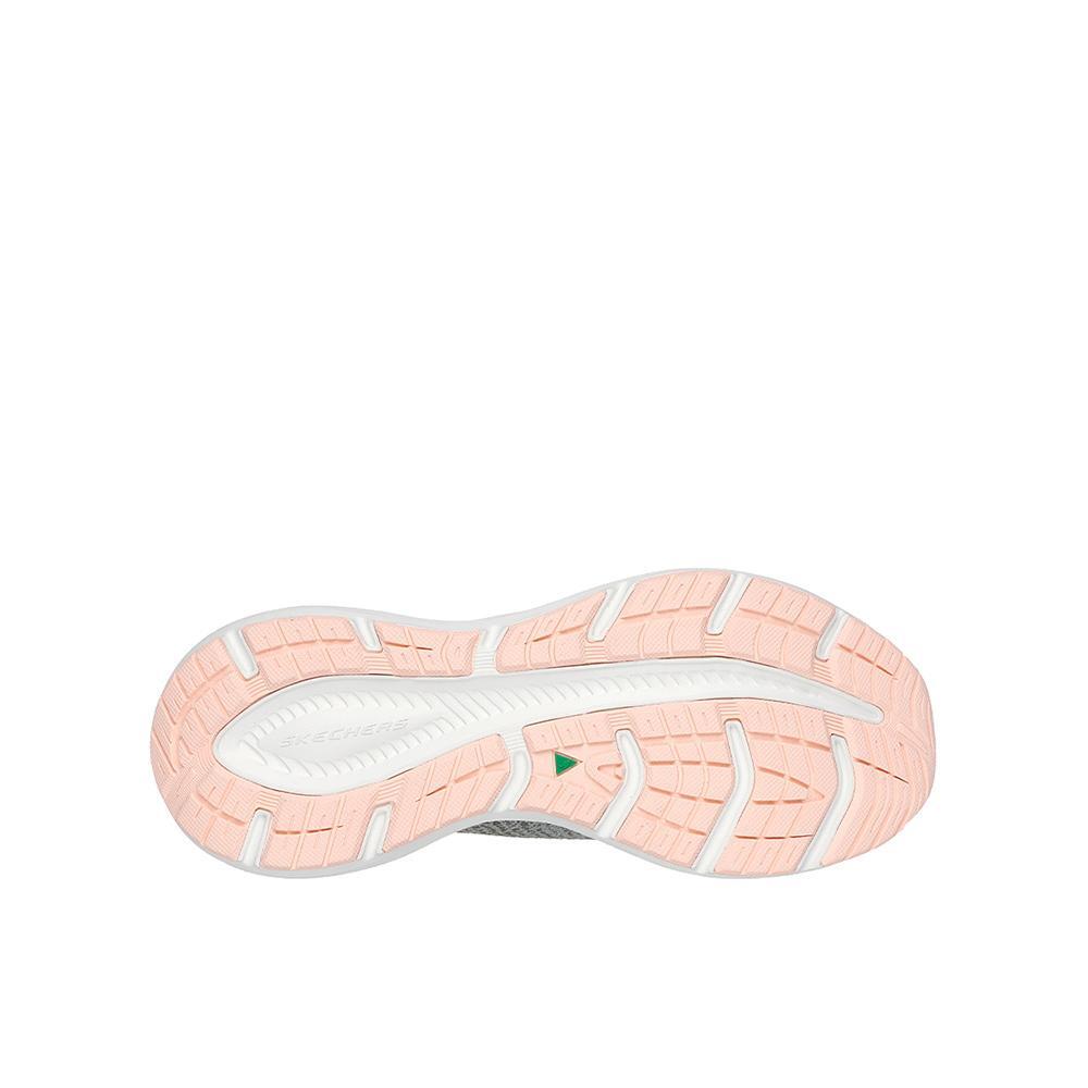 Baskets FEMME Skechers Slip-ins EdgerideImpression GRIS 4/7