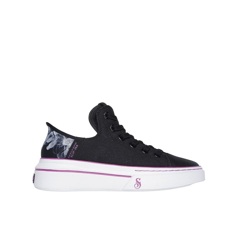 SKECHERS picture