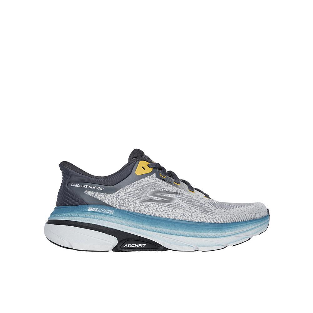 SKECHERS picture