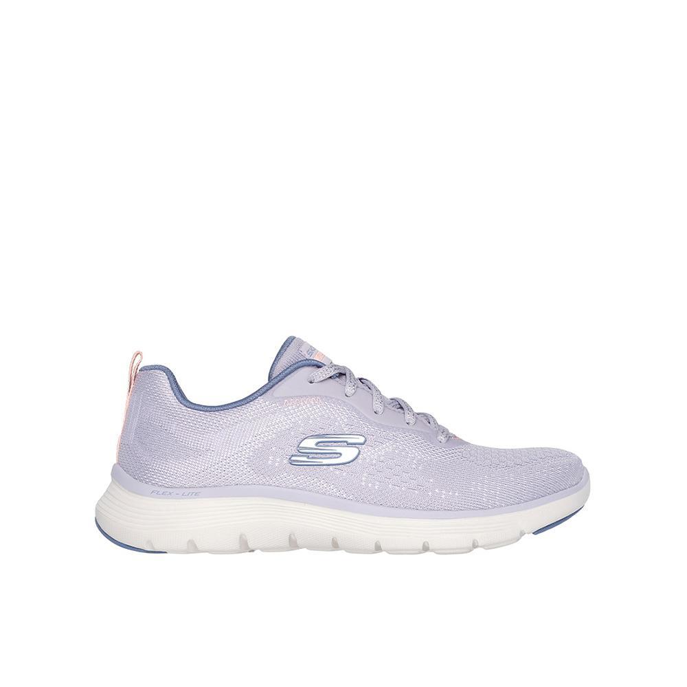 SKECHERS picture