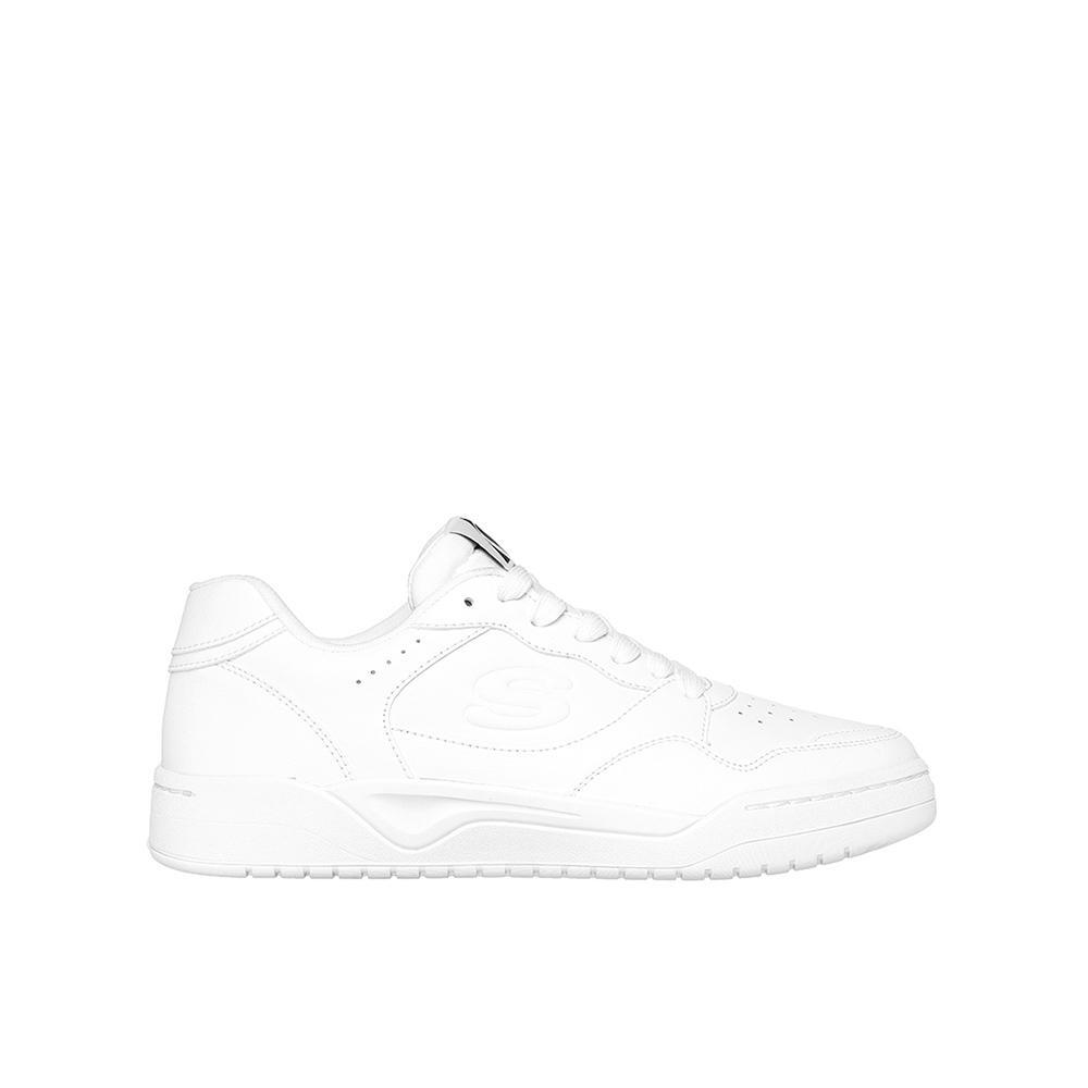 SKECHERS picture