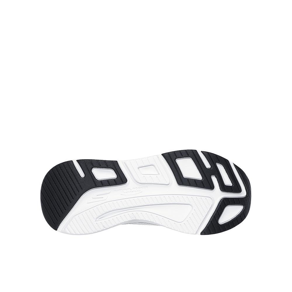 Zapatillas Skechers Mujer Max Cushioning Elite 2.0 Blanco 4/5