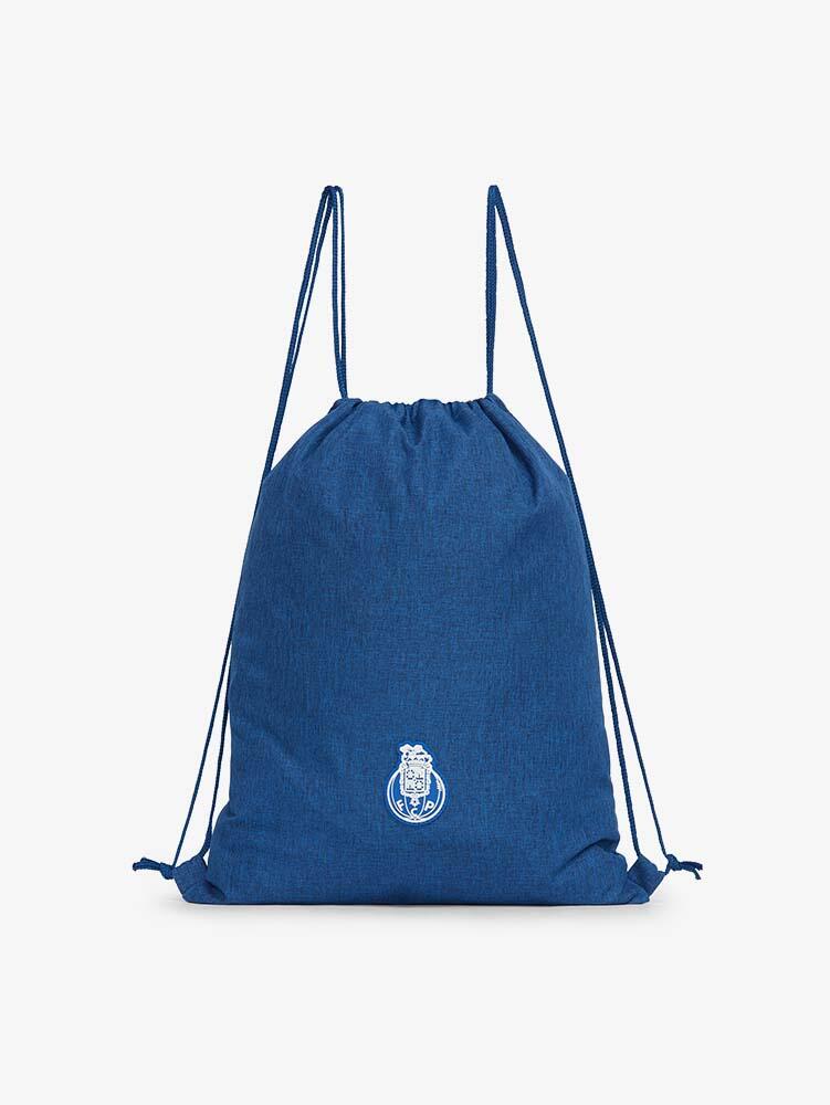 FC PORTO Saco Mochila FC Porto