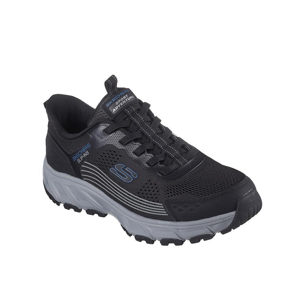 Heren schoenen SKECHERS Hillcrest 2.0 2/7