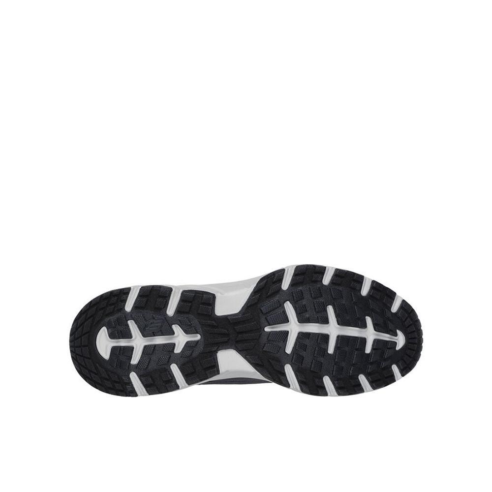 Heren schoenen SKECHERS Hillcrest 2.0 4/7