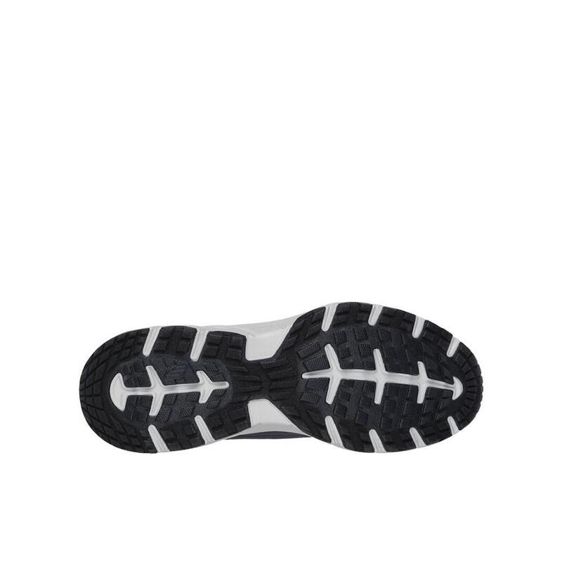 Pantofi pentru bărbați SKECHERS Hillcrest 2.0