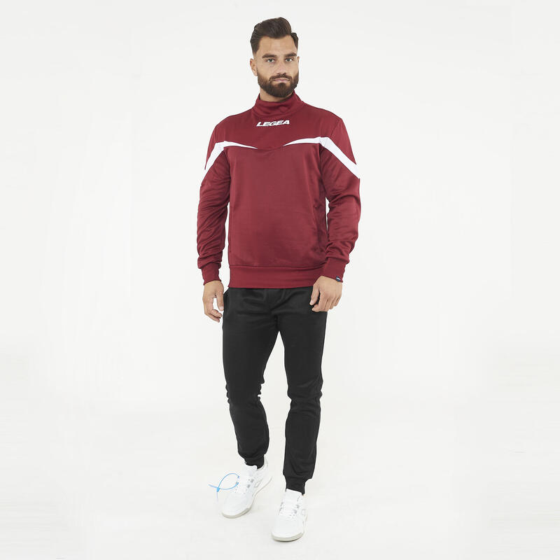 Bărbați Tuta Sportiva Completa CALCUTTA MESSICO