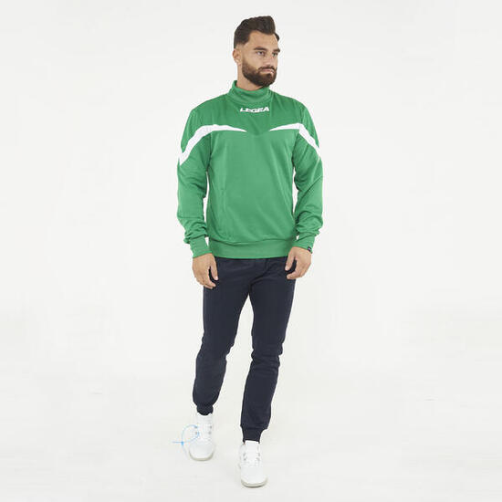 Komplet sportowy CALCUTTA MESSICO