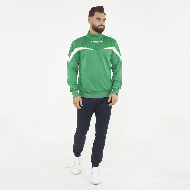 c6ac061c-3a4c-48de-87b2-aff857066c4a_c9