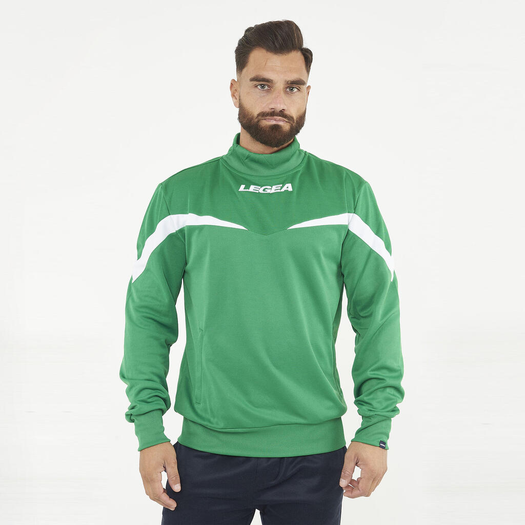 Calcutta Running Jacket