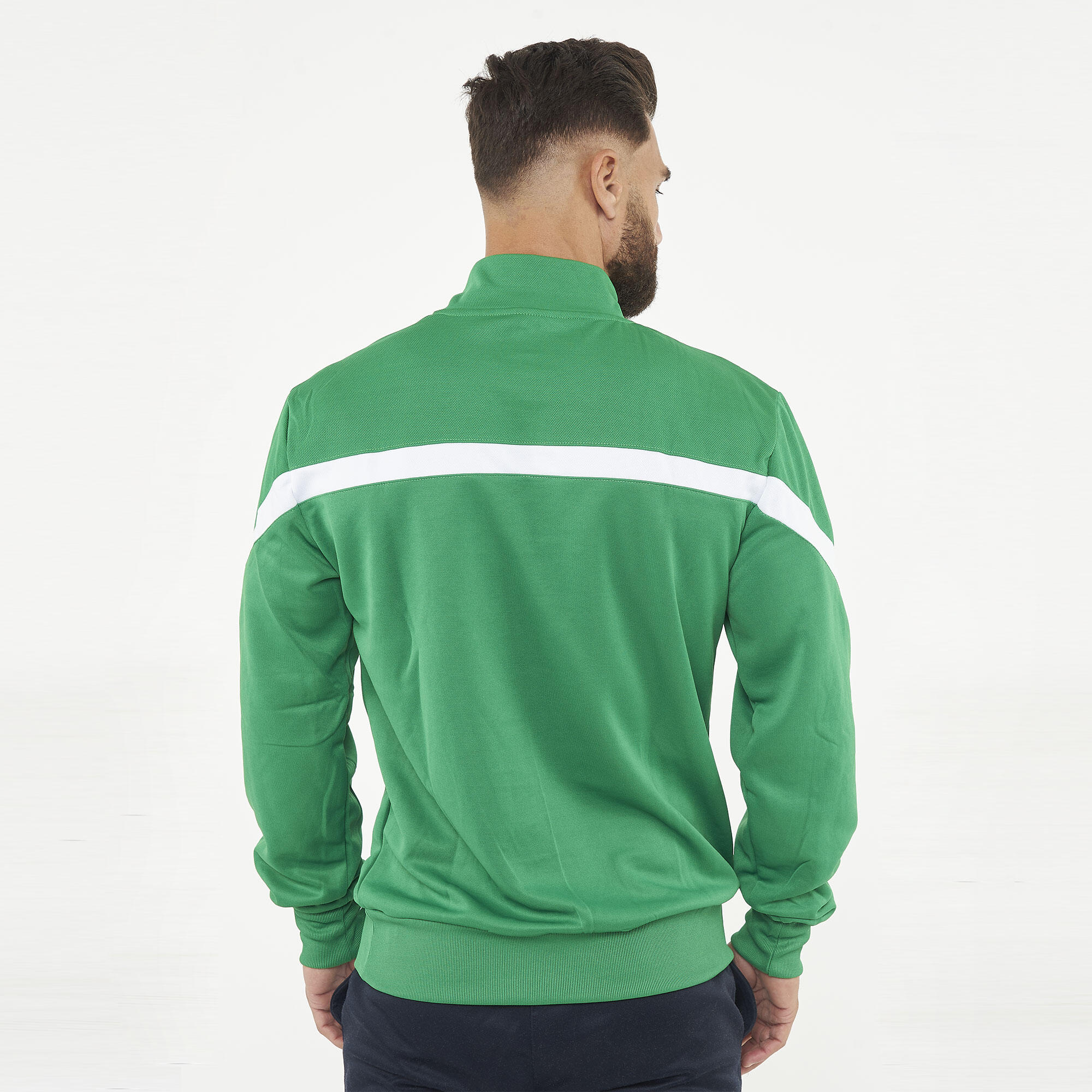 Dres sportowy CALCUTTA MESSICO
