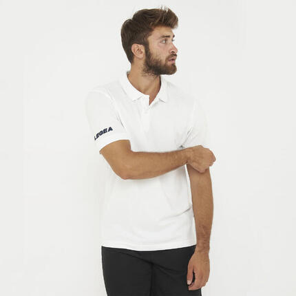 Polo pour homme ARIETE