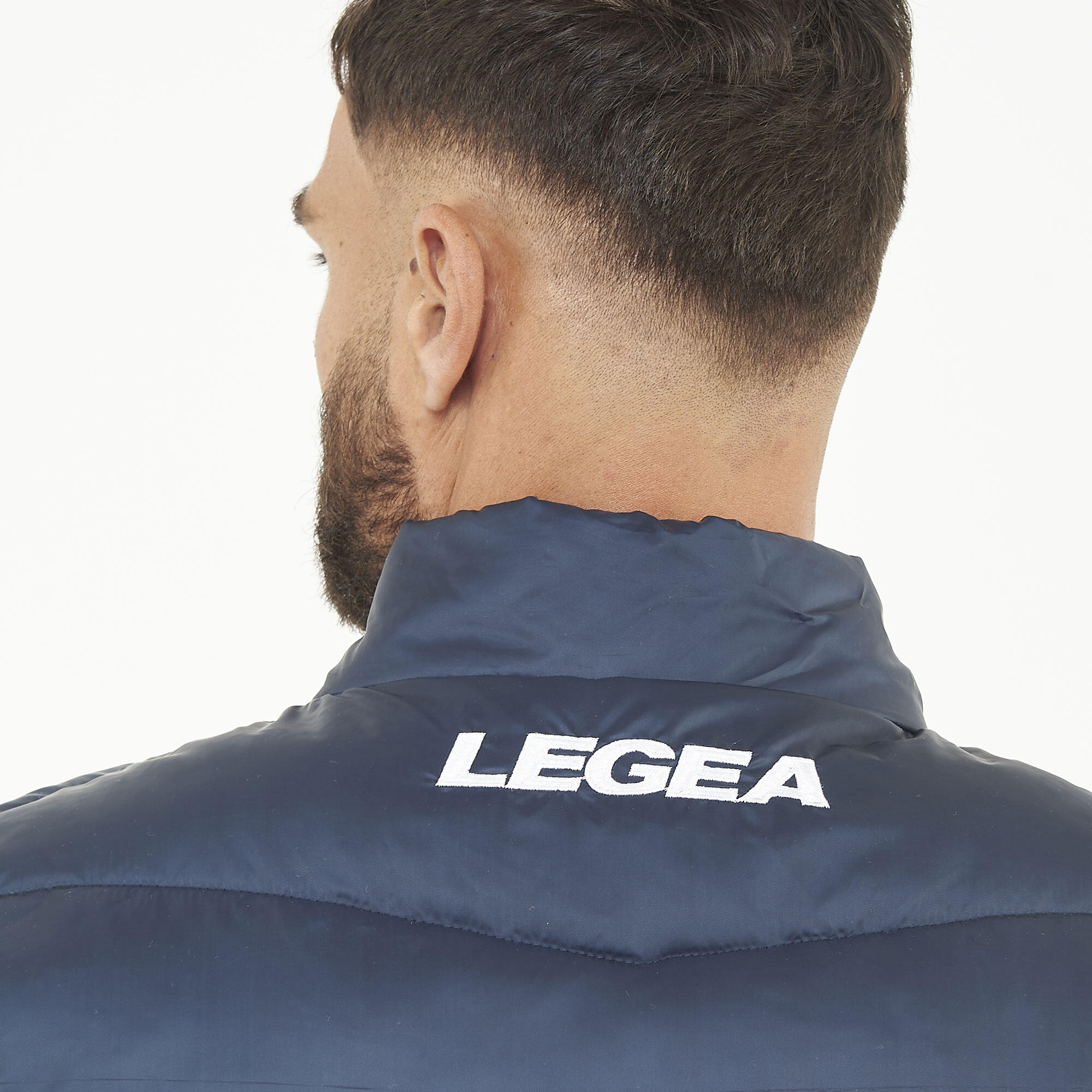 Gilet matelassé BORMIO 4/7