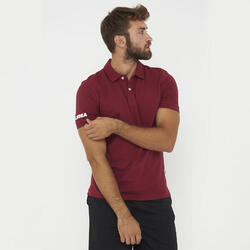 Polo pour homme ARIETE