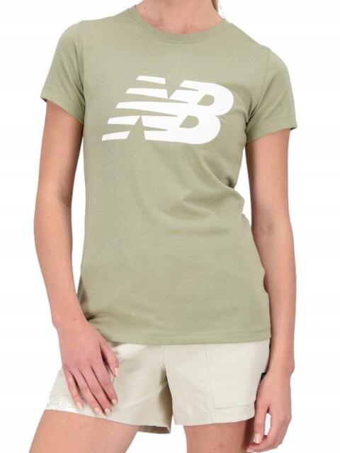 Scarpe sportive casual NEW BALANCE 3/5