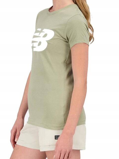 Scarpe sportive casual NEW BALANCE 5/5