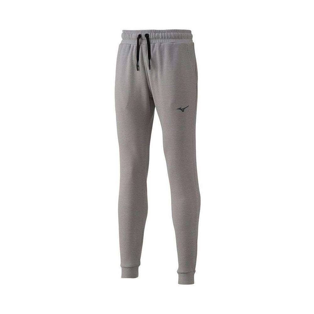 MIZUNO Mizuno Womens Rib Pant