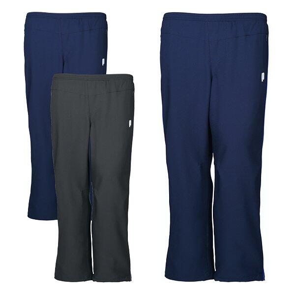 PRINCE Prince Mens Warm-up Pant
