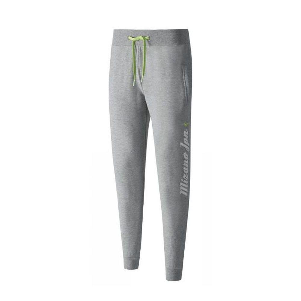MIZUNO Mizuno Heritage Pants
