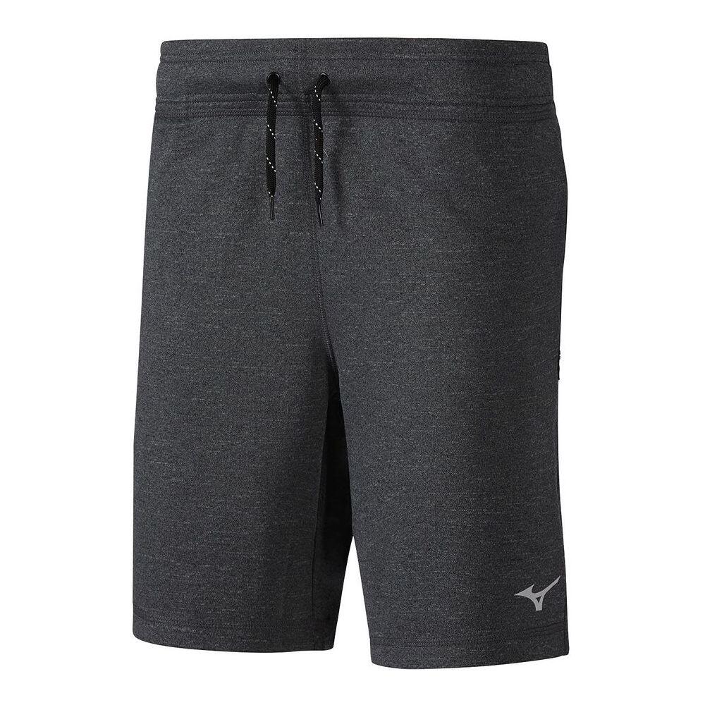 MIZUNO Mizuno Heritage Short