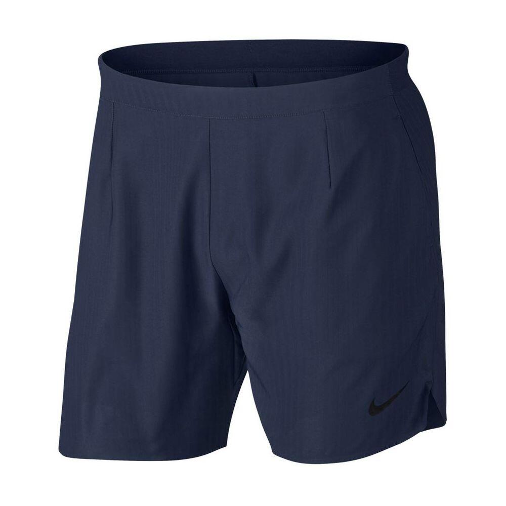 NIKE Nike Nadal Ace 7inch Short