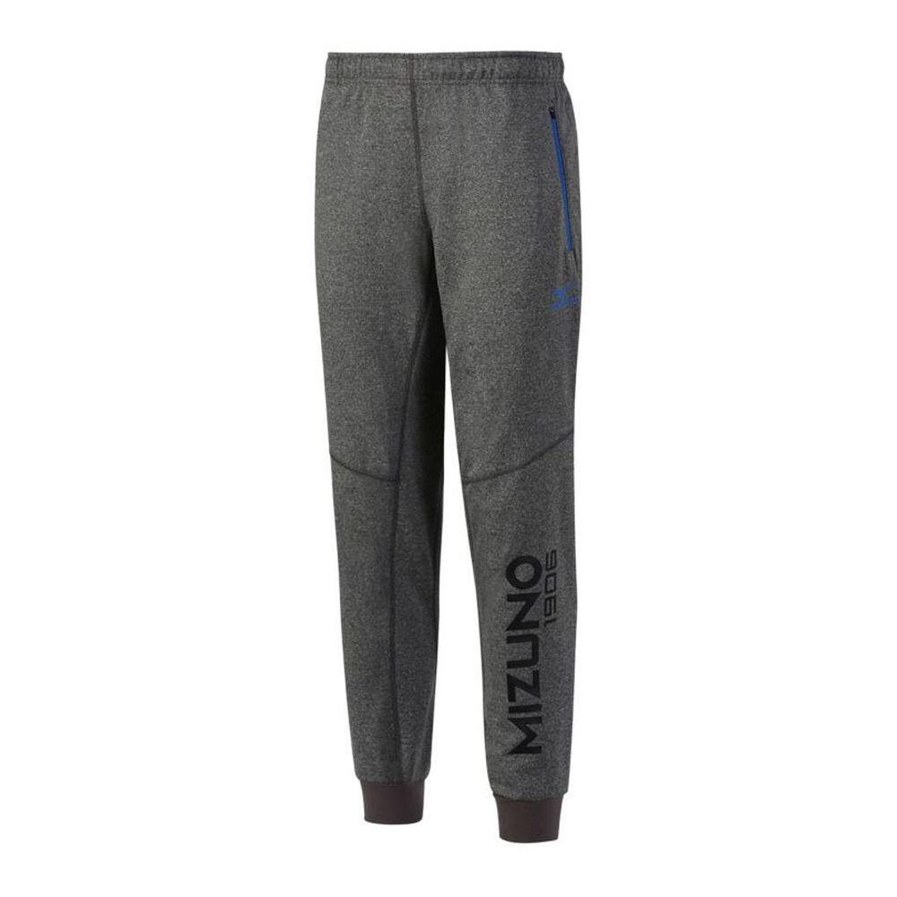 MIZUNO Mizuno Heritage Rib Pants
