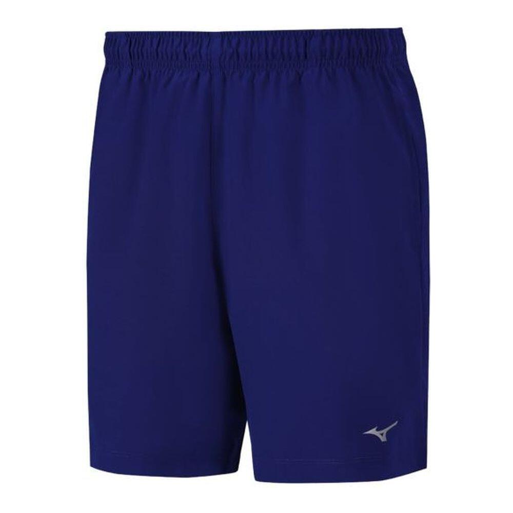 MIZUNO Mizuno Flex Short