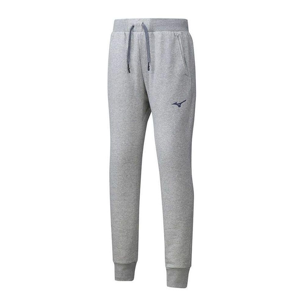 MIZUNO Mizuno Heritage Rib Pant